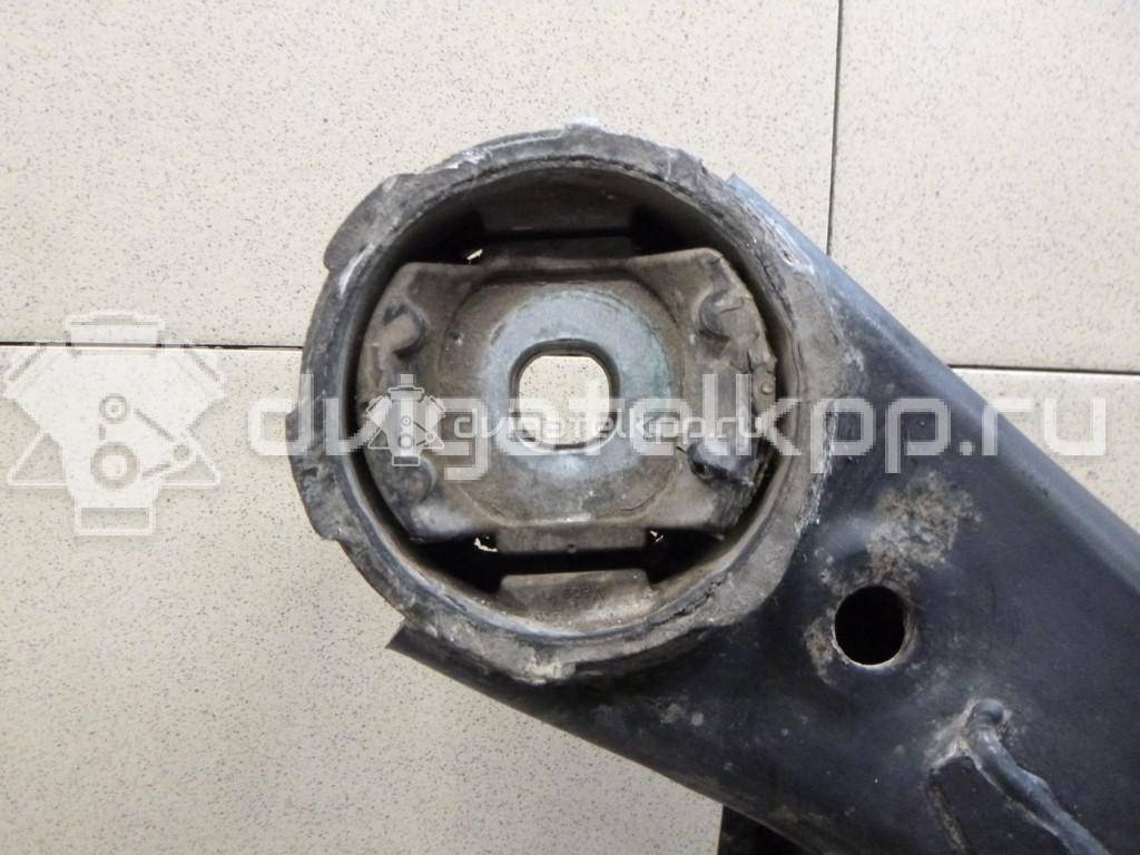 Фото Балка подмоторная  7L0499030H для Volkswagen Touareg {forloop.counter}}