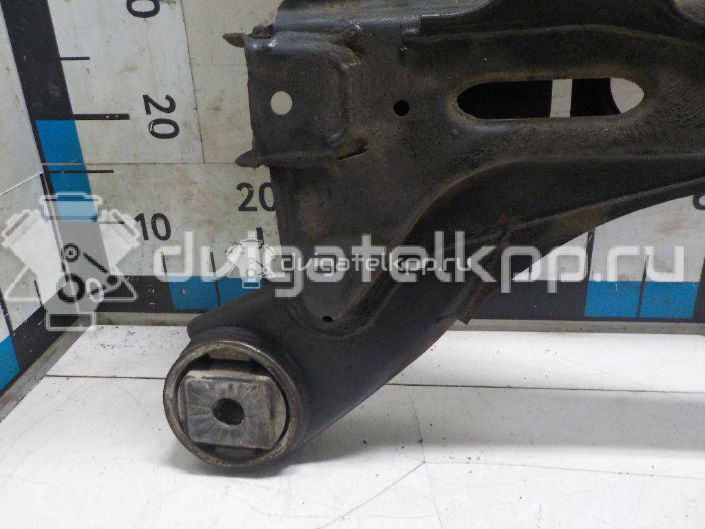 Фото Балка подмоторная  7L0499030T для Volkswagen Touareg {forloop.counter}}