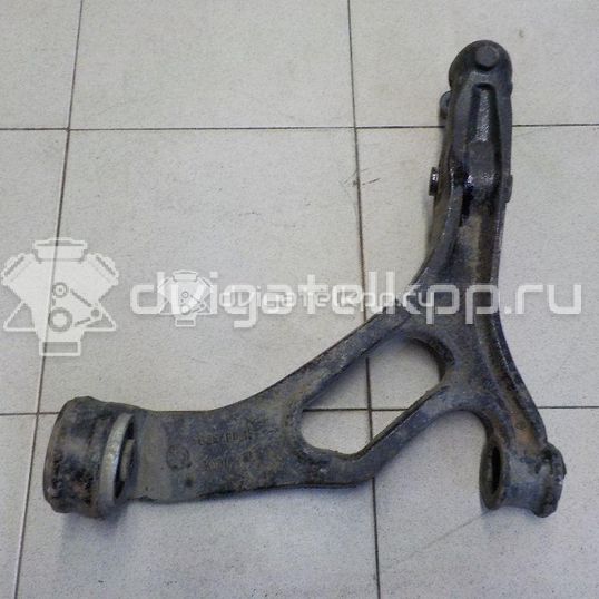 Фото Рычаг передний нижний левый  7L0407151K для Volkswagen Touareg