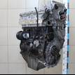 Фото Контрактный (б/у) двигатель BAA для Volkswagen / Ford 220 л.с 24V 3.2 л бензин 022100032MX {forloop.counter}}