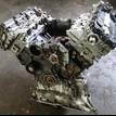 Фото Контрактный (б/у) двигатель BUG для Audi Q7 233 л.с 24V 3.0 л Дизельное топливо {forloop.counter}}