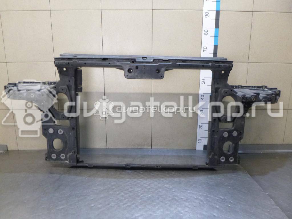 Фото Панель передняя  7L0805594R для Volkswagen Touareg {forloop.counter}}