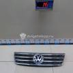 Фото Решетка радиатора  7L6853651CB41 для Volkswagen Touareg {forloop.counter}}