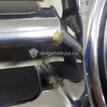 Фото Решетка радиатора  7L6853651CB41 для Volkswagen Touareg {forloop.counter}}