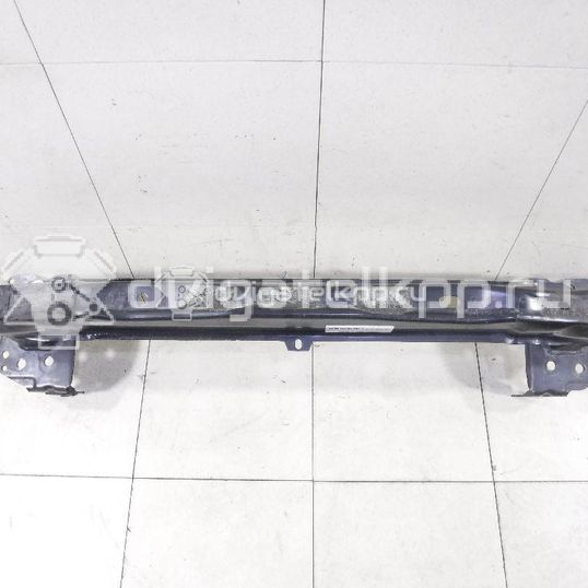 Фото Усилитель переднего бампера  7L0807109E для Volkswagen Touareg