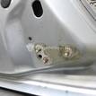 Фото Капот  7L6823031D для Volkswagen Touareg {forloop.counter}}