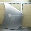 Фото Капот  7L6823031D для Volkswagen Touareg {forloop.counter}}