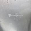 Фото Капот  7L6823031D для Volkswagen Touareg {forloop.counter}}