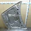 Фото Капот  7L6823031D для Volkswagen Touareg {forloop.counter}}