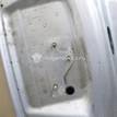 Фото Капот  7L6823031D для Volkswagen Touareg {forloop.counter}}