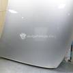 Фото Капот  7L6823031D для Volkswagen Touareg {forloop.counter}}
