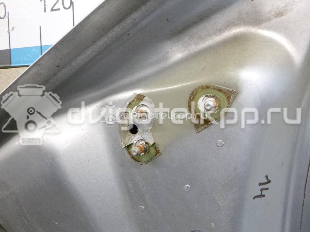 Фото Капот  7L6823031D для Volkswagen Touareg {forloop.counter}}