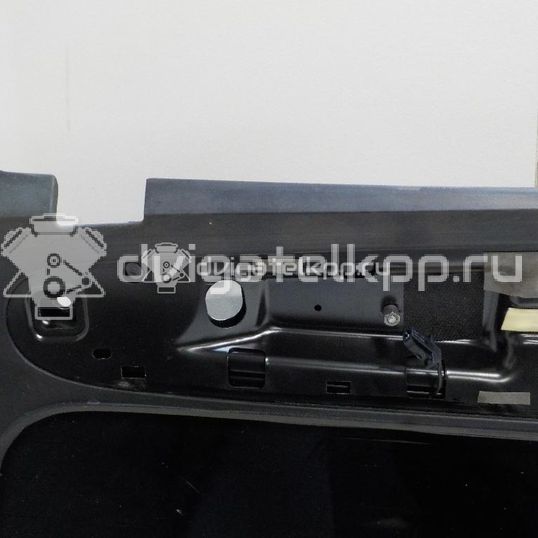 Фото Стекло двери багажника  7L6845211BH для Volkswagen Touareg