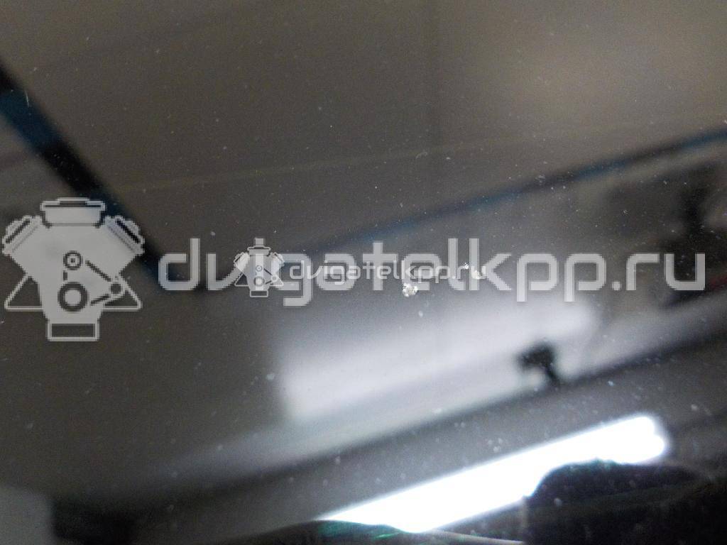 Фото Стекло двери багажника  7L6845211BH для Volkswagen Touareg {forloop.counter}}