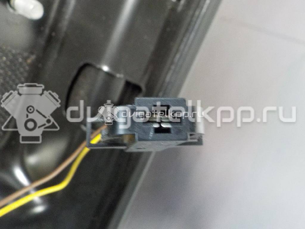 Фото Стекло двери багажника  7L6845211BH для Volkswagen Touareg {forloop.counter}}