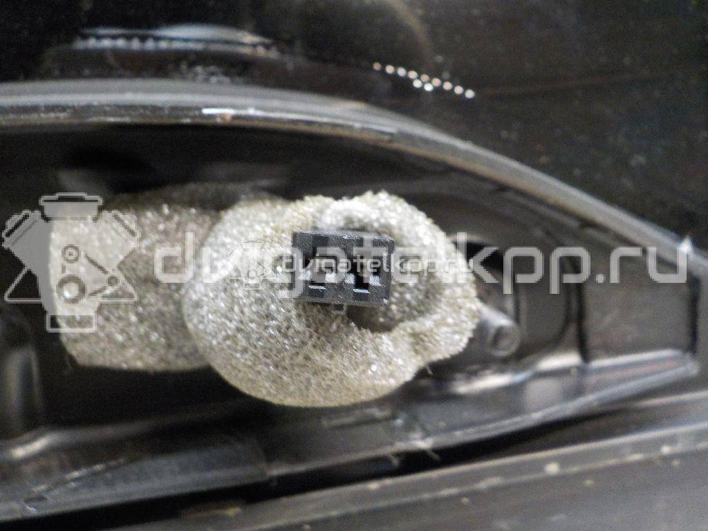 Фото Стекло двери багажника  7L6845211BH для Volkswagen Touareg {forloop.counter}}