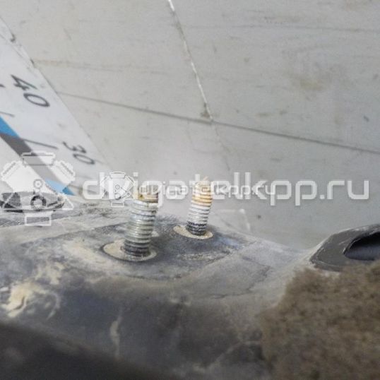 Фото Стекло двери багажника  7L6845211BH для Volkswagen Touareg