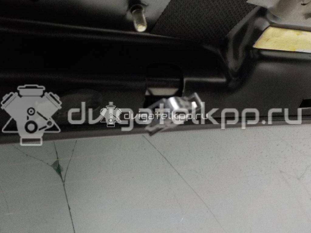 Фото Стекло двери багажника  7L6845211BH для Volkswagen Touareg {forloop.counter}}