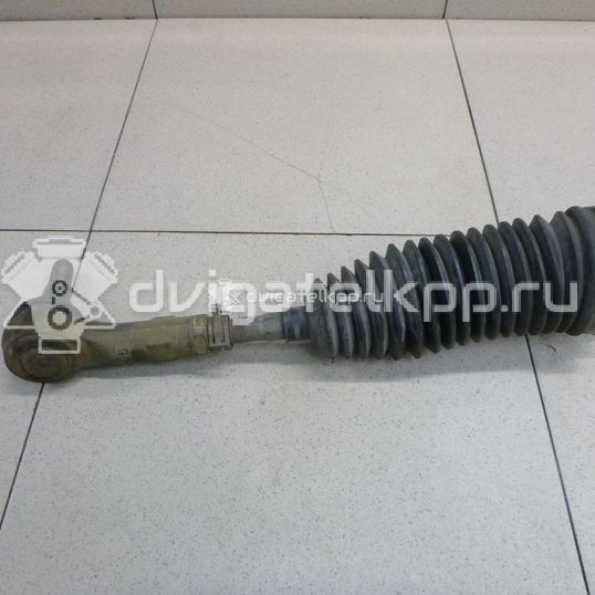 Фото Тяга рулевая правая в сборе  7L0422804D для Volkswagen Amarok S1B / Touareg