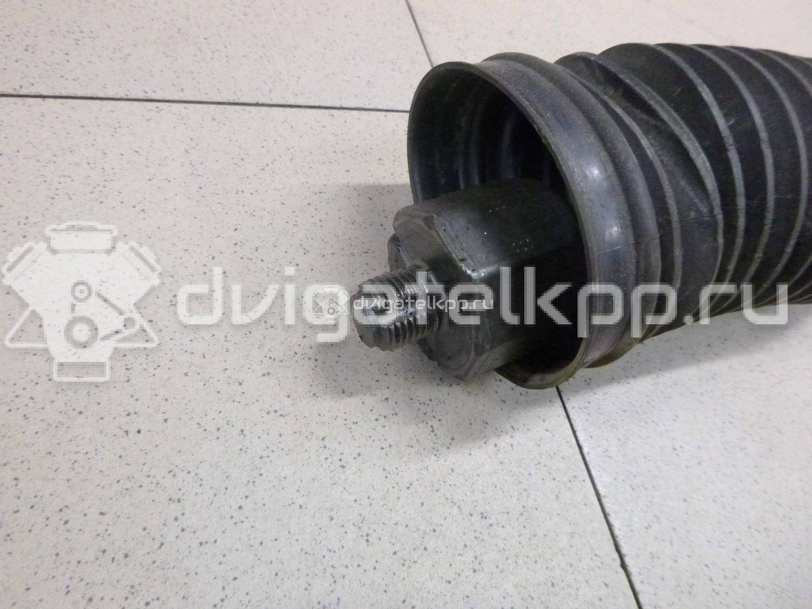 Фото Тяга рулевая правая в сборе  7L0422804D для Volkswagen Amarok S1B / Touareg {forloop.counter}}