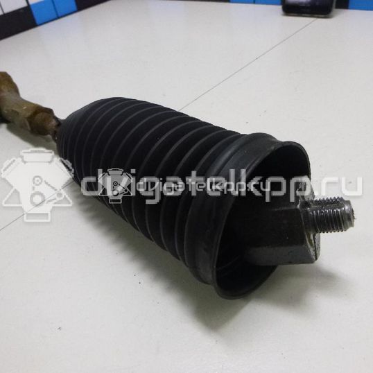 Фото Тяга рулевая левая в сборе  7L0422803D для Volkswagen Amarok S1B / Touareg