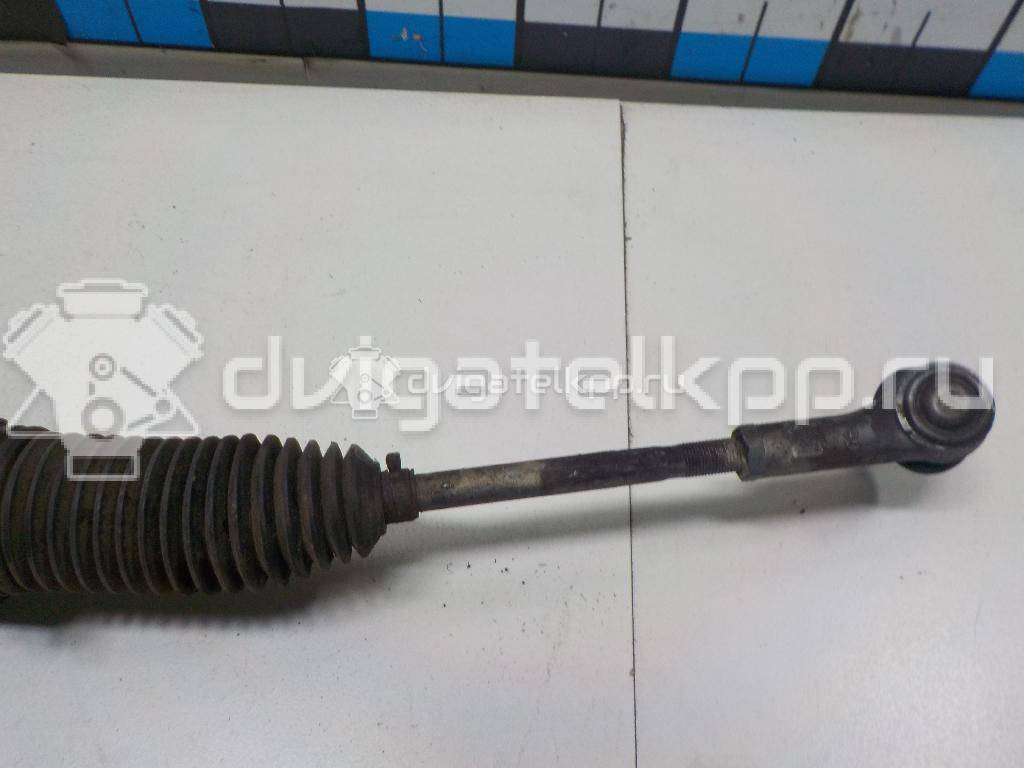 Фото Рейка рулевая  7L6422055AB для Volkswagen Touareg {forloop.counter}}