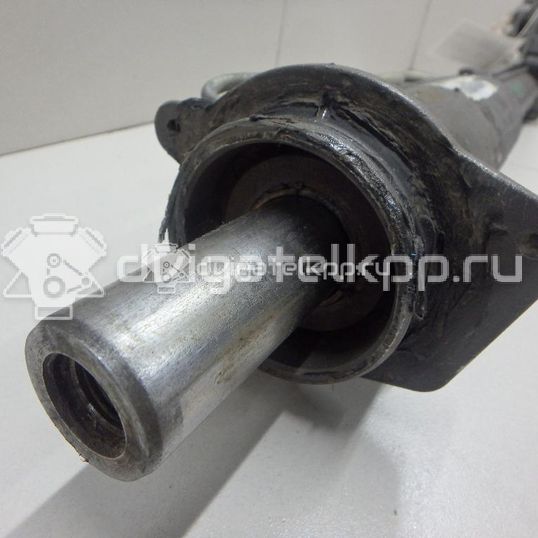 Фото Рейка рулевая  7L6422063B для Volkswagen Touareg