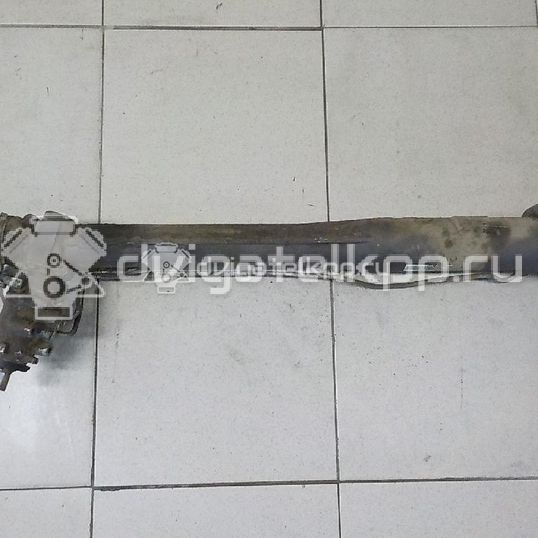 Фото Рейка рулевая  7L6422063B для Volkswagen Touareg