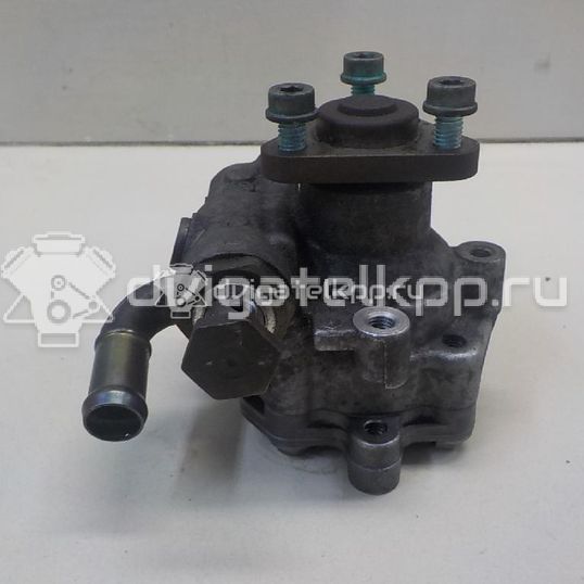 Фото Насос гидроусилителя  7L6422154 для vw Touareg