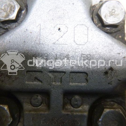 Фото Насос гидроусилителя  7L6422154 для vw Touareg