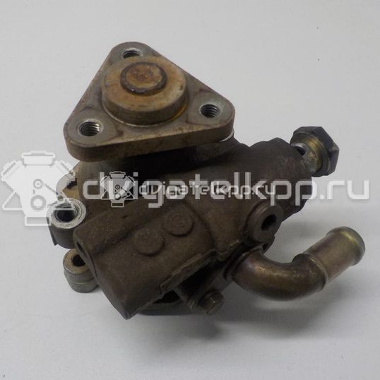 Фото Насос гидроусилителя  7L6422154 для vw Touareg