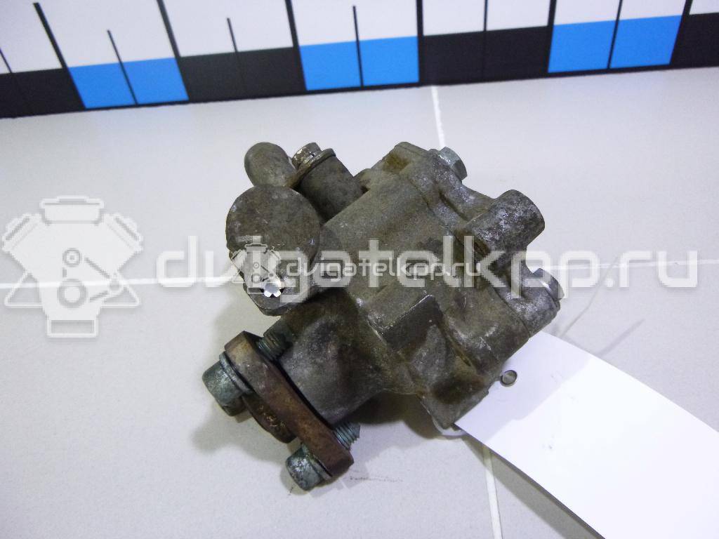 Фото Насос гидроусилителя  7L6422154E для vw Touareg {forloop.counter}}