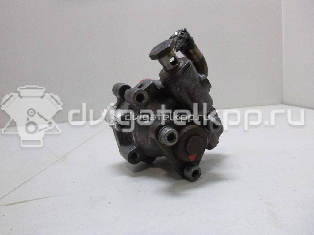 Фото Насос гидроусилителя  7L6422154E для vw Touareg {forloop.counter}}