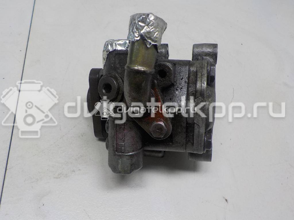 Фото Насос гидроусилителя  7L6422154E для vw Touareg {forloop.counter}}