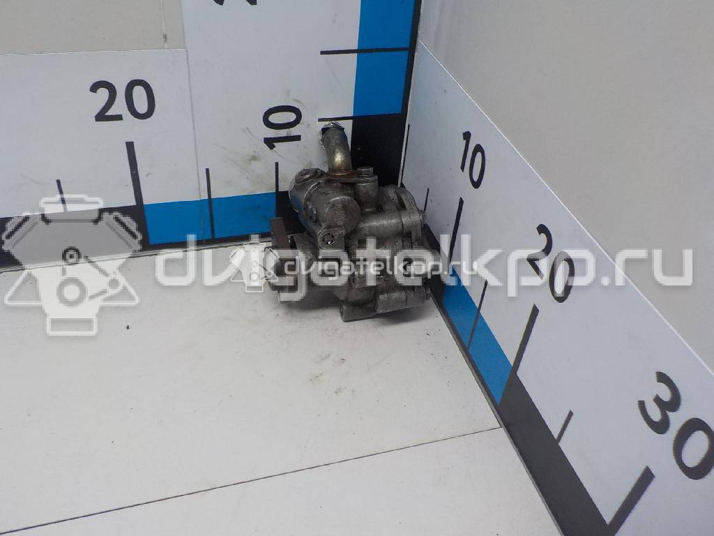 Фото Насос гидроусилителя  7L6422154E для vw Touareg {forloop.counter}}