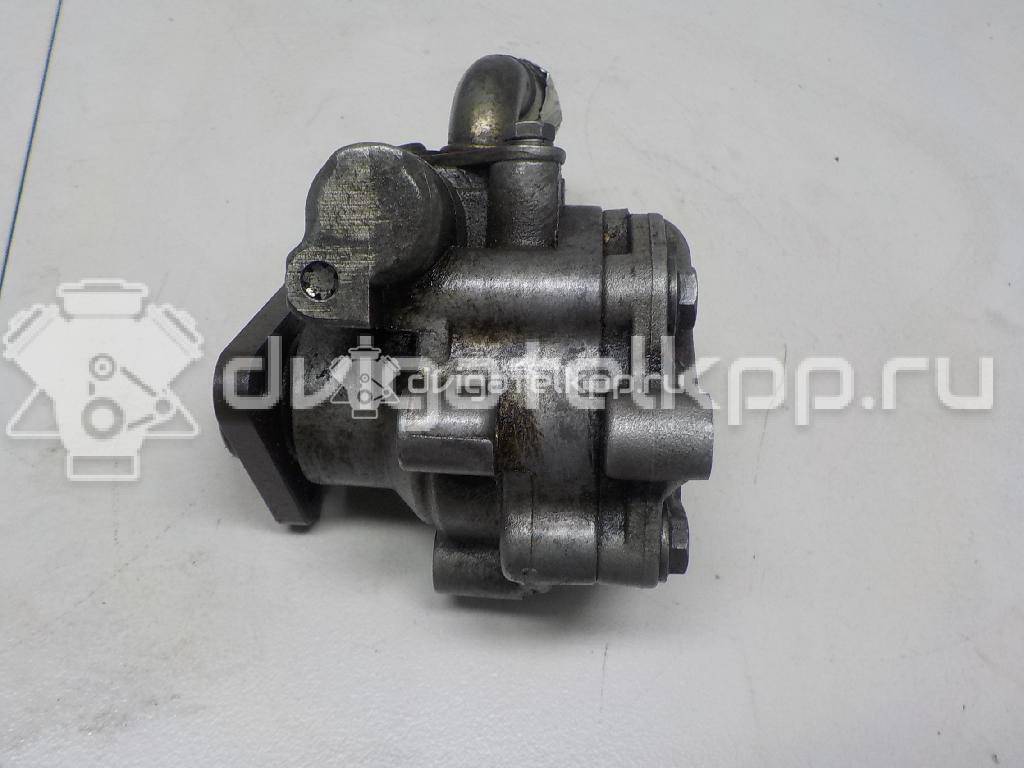 Фото Насос гидроусилителя  7L6422154E для vw Touareg {forloop.counter}}