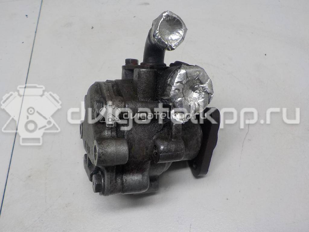 Фото Насос гидроусилителя  7L6422154E для vw Touareg {forloop.counter}}