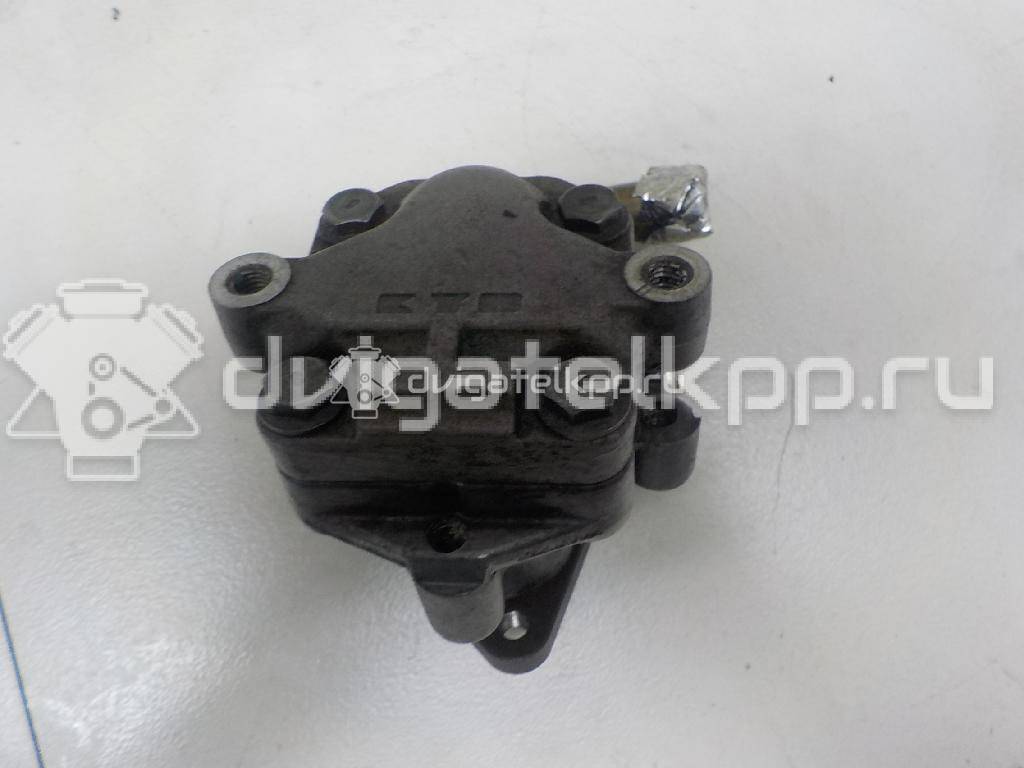 Фото Насос гидроусилителя  7L6422154E для vw Touareg {forloop.counter}}