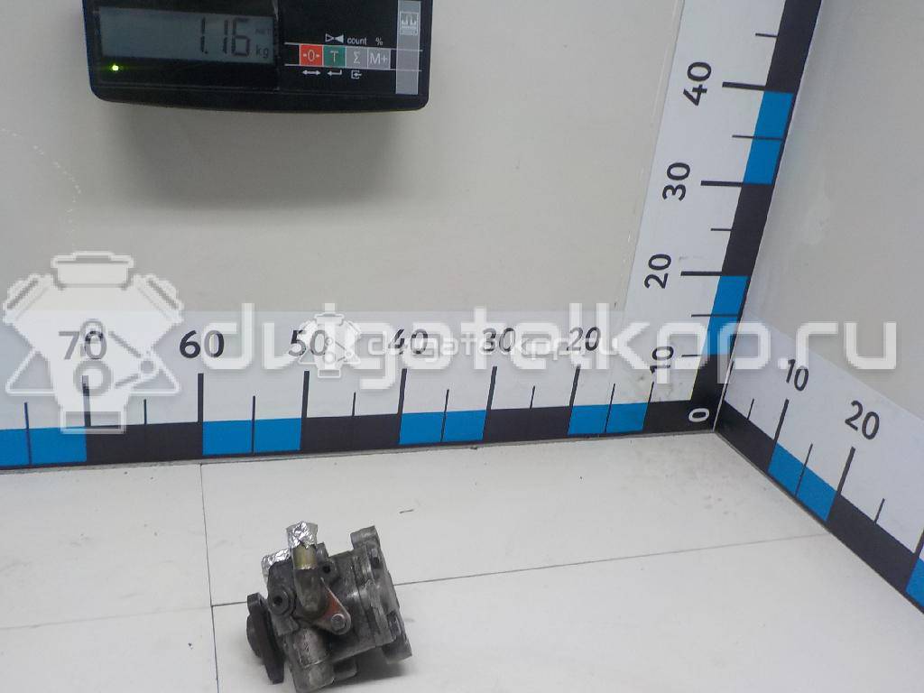 Фото Насос гидроусилителя  7L6422154E для vw Touareg {forloop.counter}}