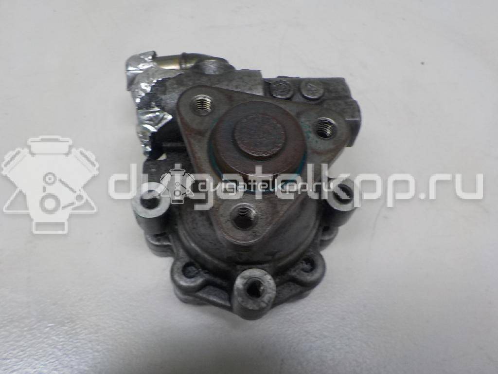 Фото Насос гидроусилителя  7L6422154E для vw Touareg {forloop.counter}}