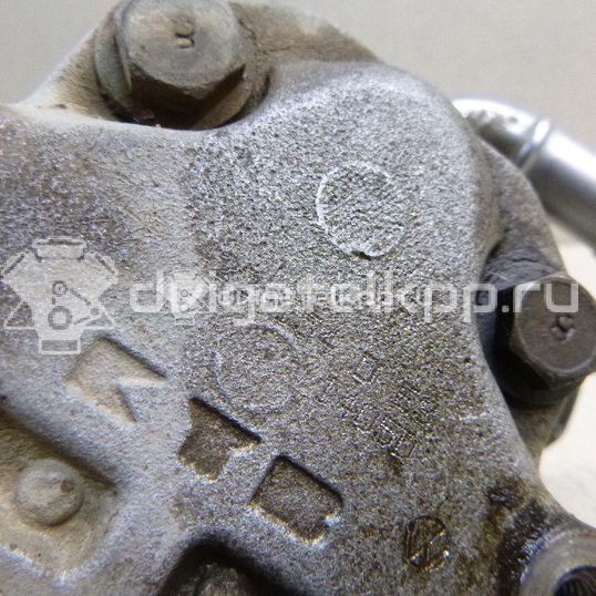 Фото Насос гидроусилителя  7L6422154E для vw Touareg