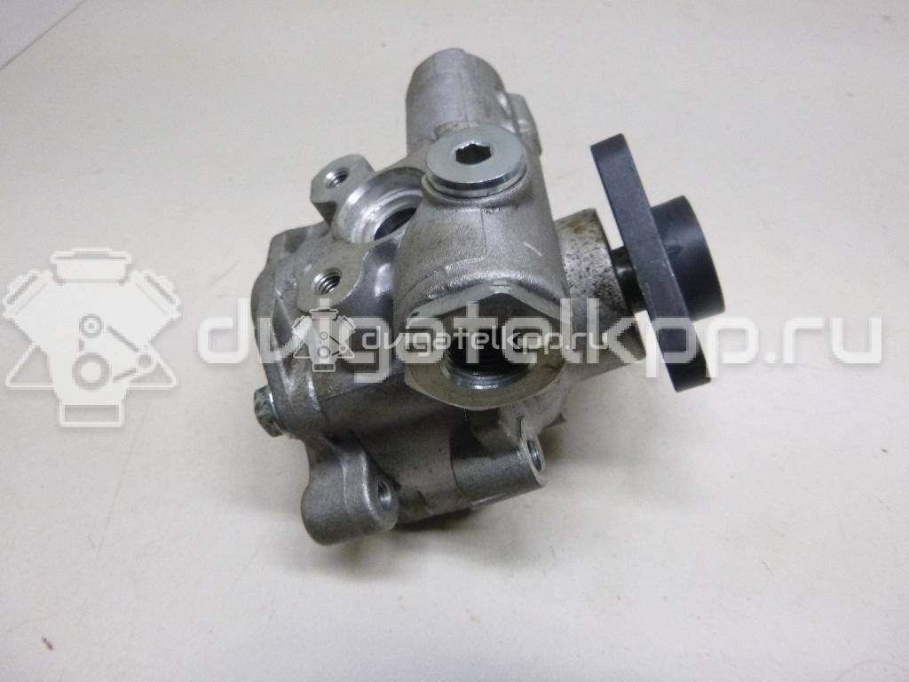 Фото Насос гидроусилителя  7L6422154E для vw Touareg {forloop.counter}}