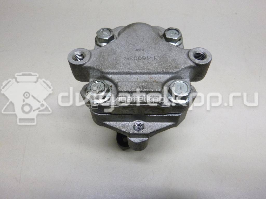 Фото Насос гидроусилителя  7L6422154E для vw Touareg {forloop.counter}}