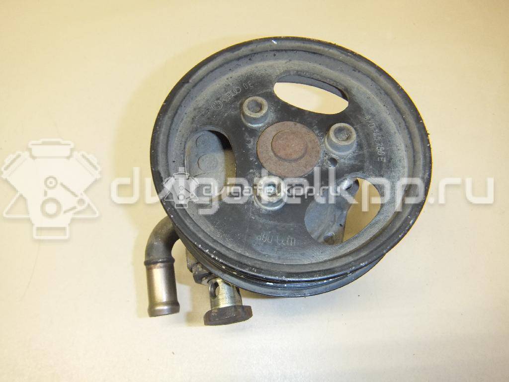 Фото Насос гидроусилителя  7L6422154E для vw Touareg {forloop.counter}}