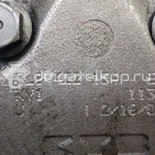 Фото Насос гидроусилителя  7L8422154D для Volkswagen Touareg