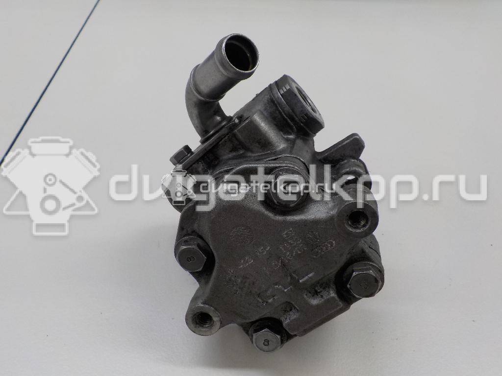Фото Насос гидроусилителя  7L8422154D для Volkswagen Touareg {forloop.counter}}