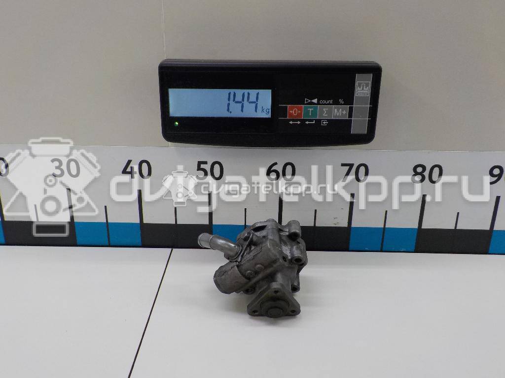 Фото Насос гидроусилителя  7L8422154D для Volkswagen Touareg {forloop.counter}}