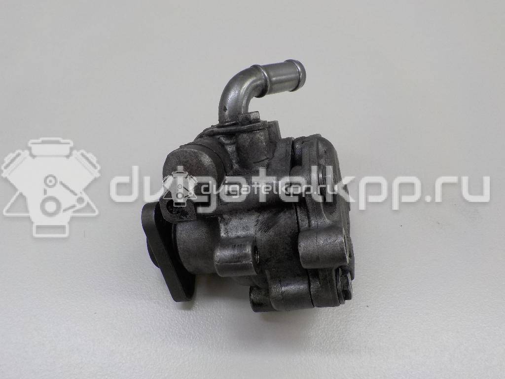 Фото Насос гидроусилителя  7L8422154D для Volkswagen Touareg {forloop.counter}}