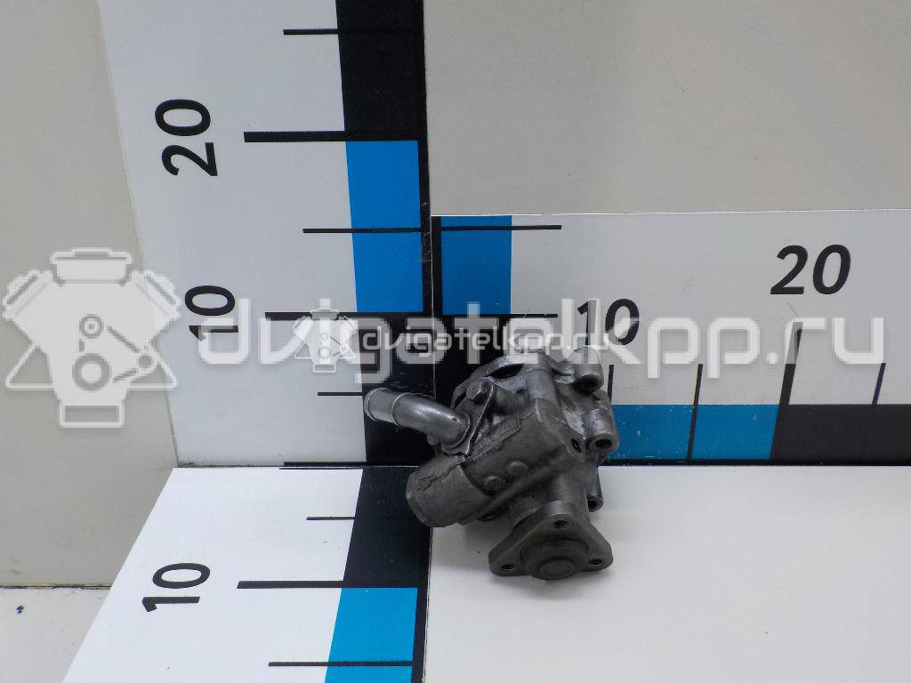 Фото Насос гидроусилителя  7L8422154D для Volkswagen Touareg {forloop.counter}}