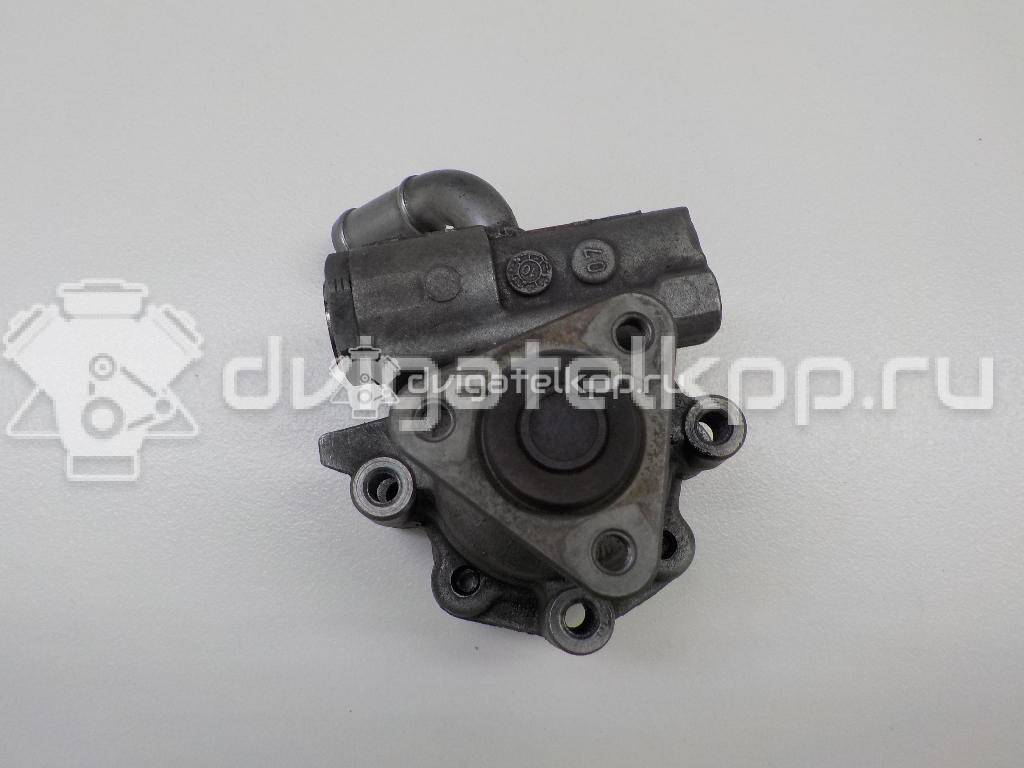 Фото Насос гидроусилителя  7L8422154D для Volkswagen Touareg {forloop.counter}}